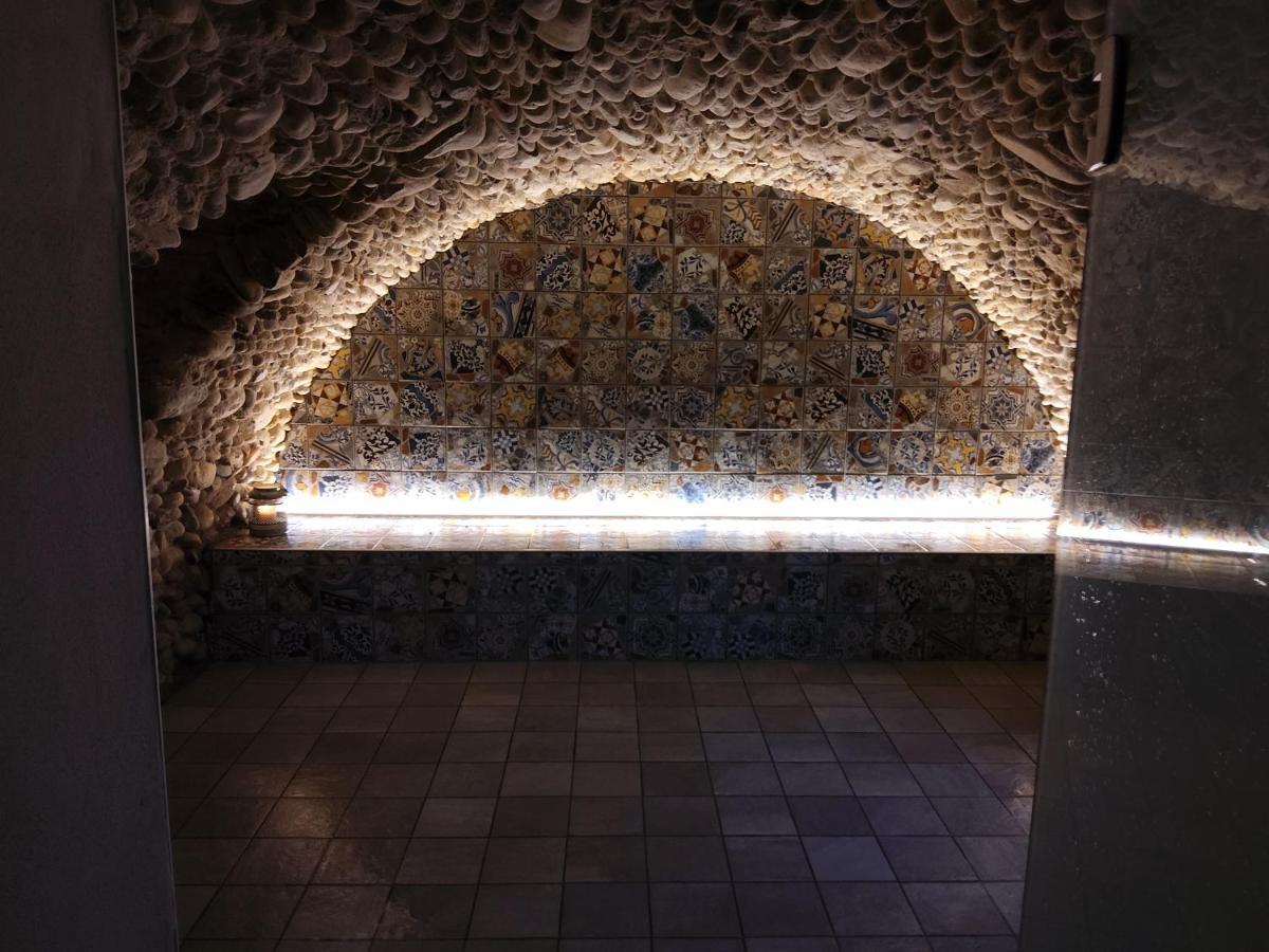 Antica Villa Cuneo- Guest House - "B&B E Non Un Hotel A Cuneo" Экстерьер фото