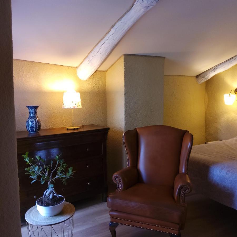 Antica Villa Cuneo- Guest House - "B&B E Non Un Hotel A Cuneo" Экстерьер фото