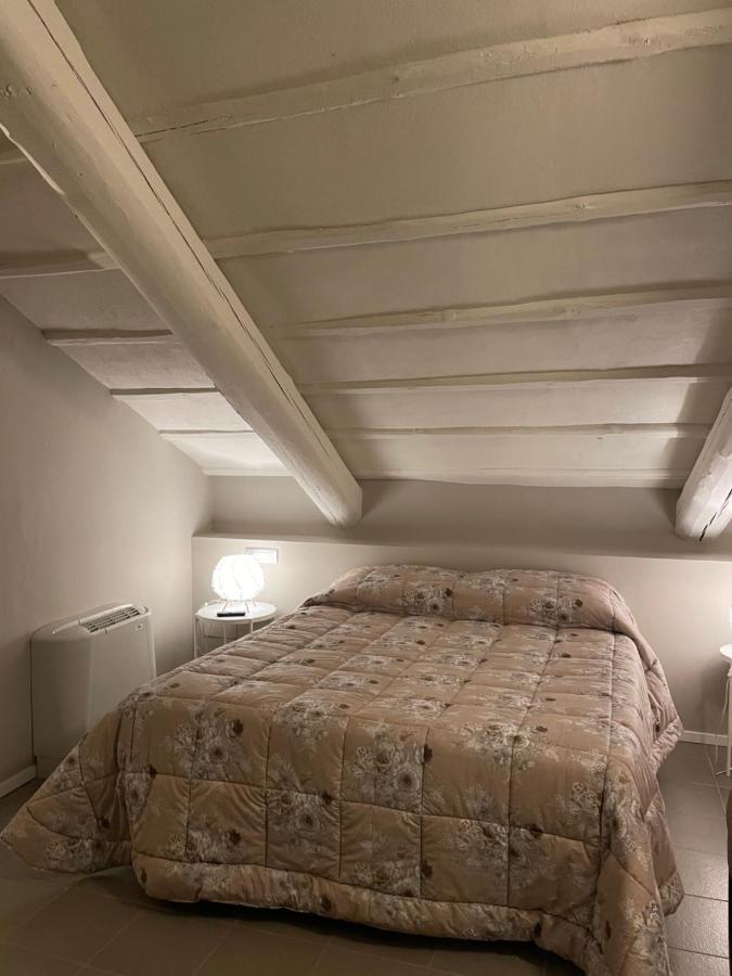 Antica Villa Cuneo- Guest House - "B&B E Non Un Hotel A Cuneo" Экстерьер фото