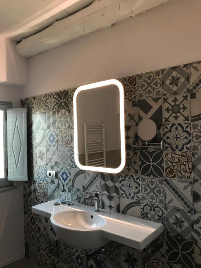 Antica Villa Cuneo- Guest House - "B&B E Non Un Hotel A Cuneo" Экстерьер фото